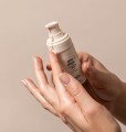 Glow Player Rozświetlający krem do twarzy 30 ml - Resibo