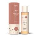 Have Some Tan medium to dark Tonik samoopalający 100 ml - Resibo