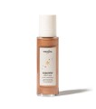 Superstar Body Balm Balsam upiększający do ciała 100 ml - Resibo