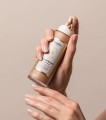Mastertouch Body Balm Balsam upiększający do ciała 100 ml - Resibo
