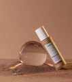 Mastertouch Body Balm Balsam upiększający do ciała 100 ml - Resibo