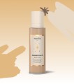 Mastertouch Body Balm Balsam upiększający do ciała 100 ml - Resibo