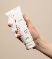 Rich Peach Naturalny żel do mycia twarzy 125 ml - Resibo
