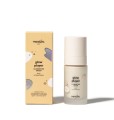 Glow Player Rozświetlający krem do twarzy 30 ml - Resibo