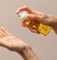 Oily One Olejek do demakijażu 100 ml - Resibo
