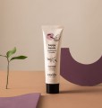 Happy Hands Nawilżający krem do rąk drzewo sandałowe i wanilia 50 ml - Resibo
