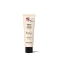 Happy Hands Nawilżający krem do rąk drzewo sandałowe i wanilia 50 ml - Resibo