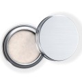 Peace Of Mint Szampon w kostce z puszką 75 g - Anwen