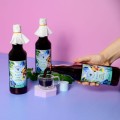 Sok z jagody kamczackiej 500 ml - Pasieki Rodziny Sadowskich