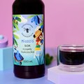 Sok z jagody kamczackiej 500 ml - Pasieki Rodziny Sadowskich