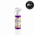 Bee My Baby Spray do włosów dla dzieci 150 ml - Anwen