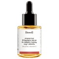 Amarantus Liftingujące serum do masażu twarzy, szyi i dekoltu 30 ml - Iossi