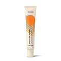 Sun to the People Lekki krem do twarzy i ciała SPF 50+ 50 ml - Resibo