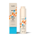 Ready to Wear 365 Zaawansowany krem do twarzy SPF 50 50 ml - Resibo