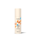 Ready to Wear 365 Zaawansowany krem do twarzy SPF 50 50 ml - Resibo