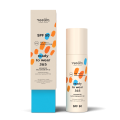 Ready to Wear 365 Zaawansowany krem do twarzy SPF 50 50 ml - Resibo
