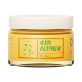 Krem Warzywny Odżywczy 50 ml - Cztery Szpaki
