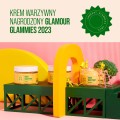 Krem Warzywny Odżywczy 50 ml - Cztery Szpaki