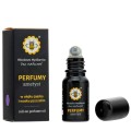 Perfumy roll - on Ametyst 10 ml - Miodowa Mydlarnia