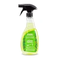 Płyn do czyszczenia łazienki Zielona Herbata 500 ml - Zielko