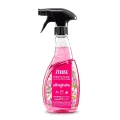 Płyn do mycia kabin prysznicowych Winogrono 500 ml - Zielko