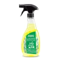 Płyn do czyszczenia lodówki i mikrofali Mięta Jałowiec 500 ml - Zielko