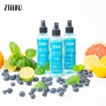 Płyn do mycia ekranów Mięta 200 ml - Zielko