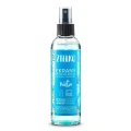 Płyn do mycia ekranów Mięta 200 ml - Zielko