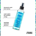 Płyn do mycia ekranów Mięta 200 ml - Zielko