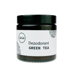 Dezodorant Green tea 120 ml - La-Le