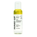 Płyn do demakijażu dwufazowy Herbata Ryż 100 ml - La-Le