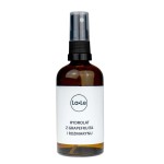 Hydrolat z Grapefruita i Rozmarynu 100 ml - La-Le