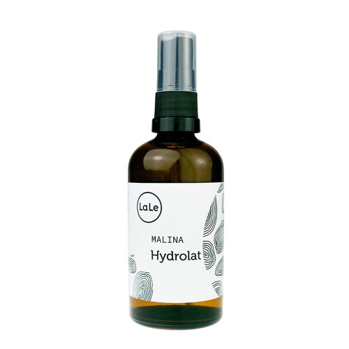 Hydrolat z Malin 100 ml - La-Le