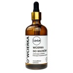 Wcierka do włosów Tymianek 100 ml - La-Le