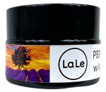 Perfumy w kremie Cedr Paczula Tonka 15 ml - La-Le