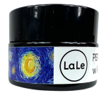 Perfumy w kremie Jaśmin Wanilia Cedr 15 ml - La-Le