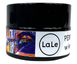 Perfumy w kremie Paczula Grapefruit Ambra 15 ml - La-Le