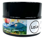 Perfumy w kremie Tonka Trufla Piżmo 15 ml - La-Le