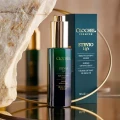 Eliksir liftingujący do twarzy Stevio Lift 30 ml - Clochee