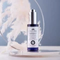Antyoksydacyjne serum olejowe z witaminą C 30 ml - Clochee