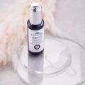 Antyoksydacyjne serum olejowe z witaminą C 30 ml - Clochee