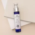 Wzmacniający krem na noc z witaminą C 50 ml - Clochee