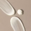 Wzmacniający krem na noc z witaminą C 50 ml - Clochee