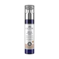Rozświetlający krem SPF 30 50 ml - Clochee