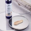 Rozświetlający krem SPF 30 50 ml - Clochee
