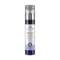 Krem nawilżająco-ujędrniający 50 ml - Clochee