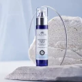 Krem nawilżająco-ujędrniający 50 ml - Clochee