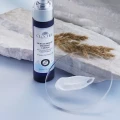 Krem nawilżająco-ujędrniający 50 ml - Clochee