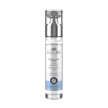 Hydroaktywny sorbet 50 ml - Clochee