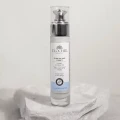 Hydroaktywny sorbet 50 ml - Clochee